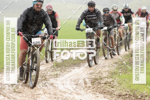 Buy your photos of the eventCircuito Soul de Mountain Bike 2017 - Joinville - SC on Fotop