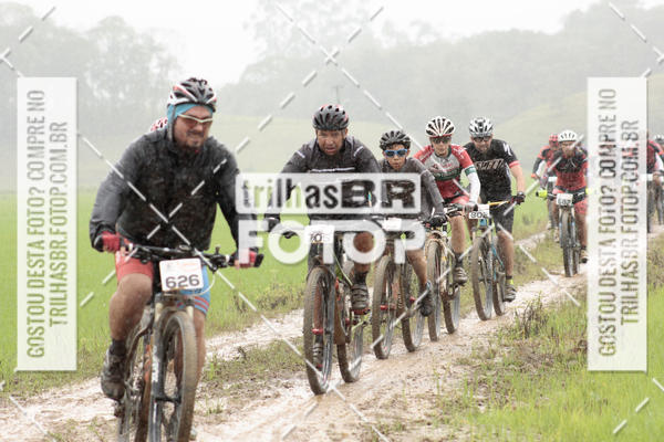 Buy your photos of the eventCircuito Soul de Mountain Bike 2017 - Joinville - SC on Fotop