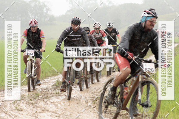 Buy your photos of the eventCircuito Soul de Mountain Bike 2017 - Joinville - SC on Fotop