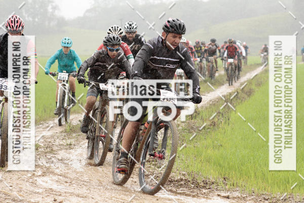 Buy your photos of the eventCircuito Soul de Mountain Bike 2017 - Joinville - SC on Fotop