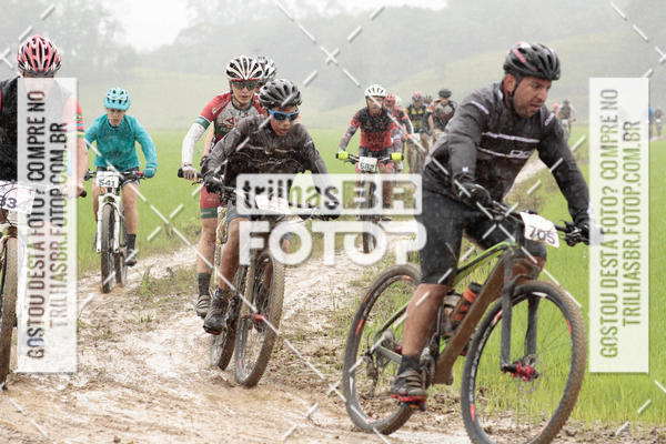 Buy your photos of the eventCircuito Soul de Mountain Bike 2017 - Joinville - SC on Fotop