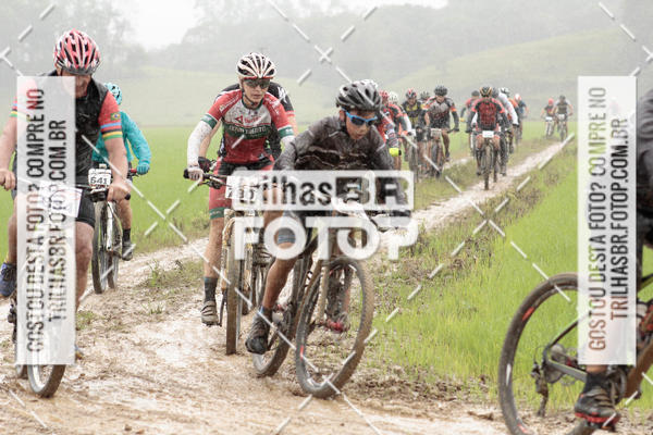 Buy your photos of the eventCircuito Soul de Mountain Bike 2017 - Joinville - SC on Fotop