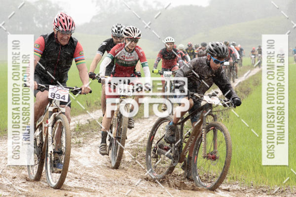 Buy your photos of the eventCircuito Soul de Mountain Bike 2017 - Joinville - SC on Fotop