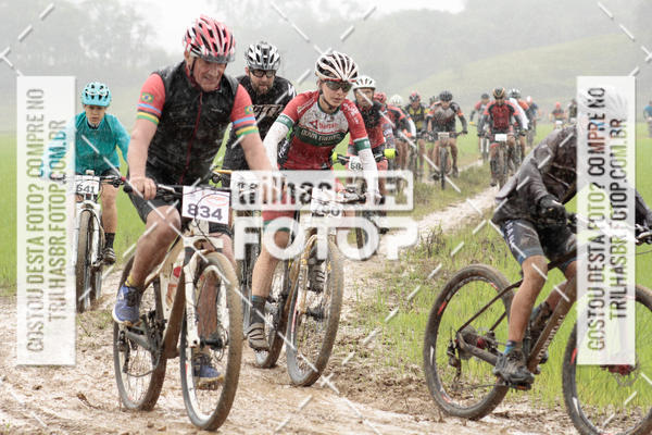 Buy your photos of the eventCircuito Soul de Mountain Bike 2017 - Joinville - SC on Fotop