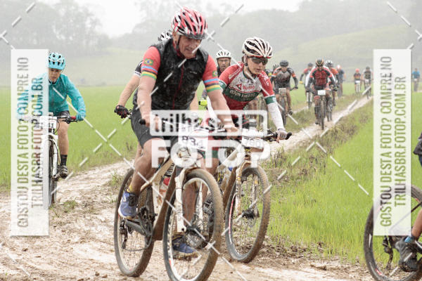 Buy your photos of the eventCircuito Soul de Mountain Bike 2017 - Joinville - SC on Fotop