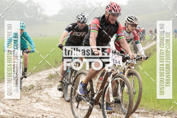 Buy your photos of the eventCircuito Soul de Mountain Bike 2017 - Joinville - SC on Fotop