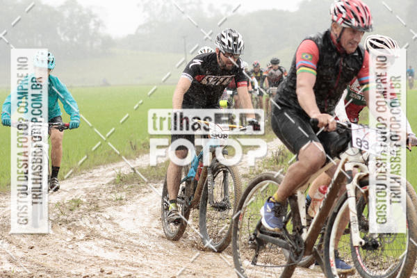 Buy your photos of the eventCircuito Soul de Mountain Bike 2017 - Joinville - SC on Fotop