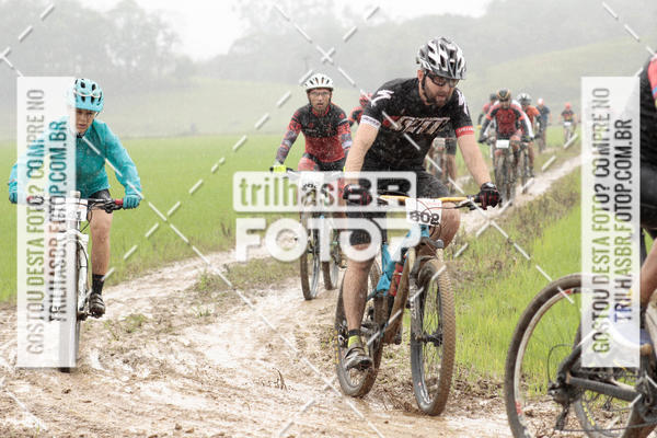 Buy your photos of the eventCircuito Soul de Mountain Bike 2017 - Joinville - SC on Fotop