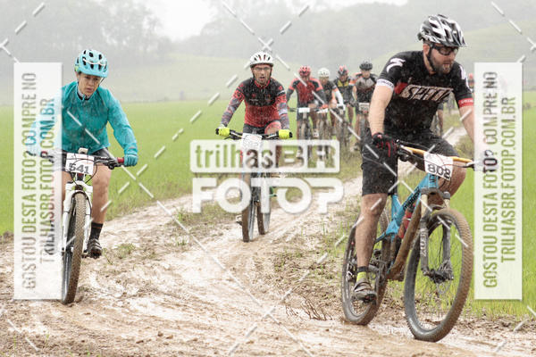 Buy your photos of the eventCircuito Soul de Mountain Bike 2017 - Joinville - SC on Fotop