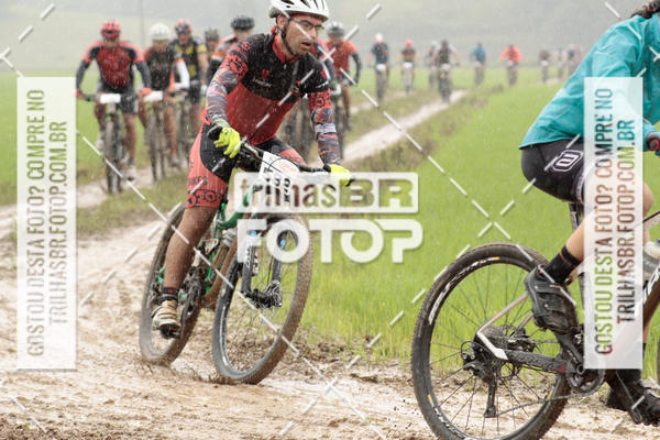 Buy your photos of the eventCircuito Soul de Mountain Bike 2017 - Joinville - SC on Fotop