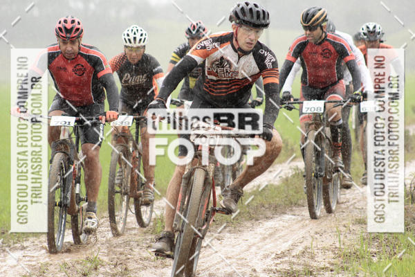 Buy your photos of the eventCircuito Soul de Mountain Bike 2017 - Joinville - SC on Fotop