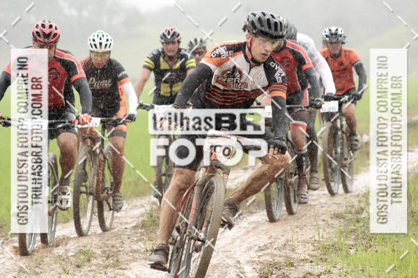 Buy your photos of the eventCircuito Soul de Mountain Bike 2017 - Joinville - SC on Fotop