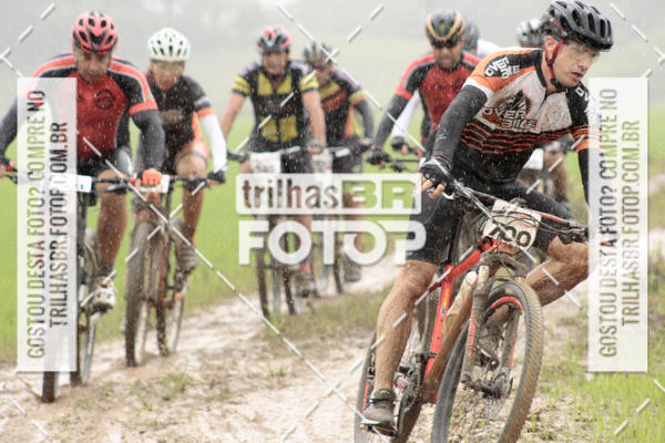 Buy your photos of the eventCircuito Soul de Mountain Bike 2017 - Joinville - SC on Fotop