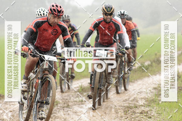 Buy your photos of the eventCircuito Soul de Mountain Bike 2017 - Joinville - SC on Fotop