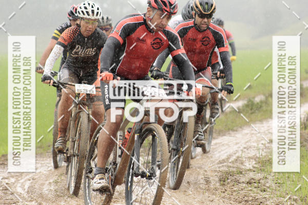 Buy your photos of the eventCircuito Soul de Mountain Bike 2017 - Joinville - SC on Fotop