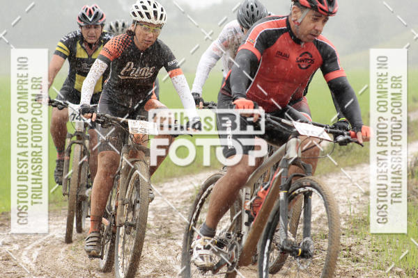 Buy your photos of the eventCircuito Soul de Mountain Bike 2017 - Joinville - SC on Fotop