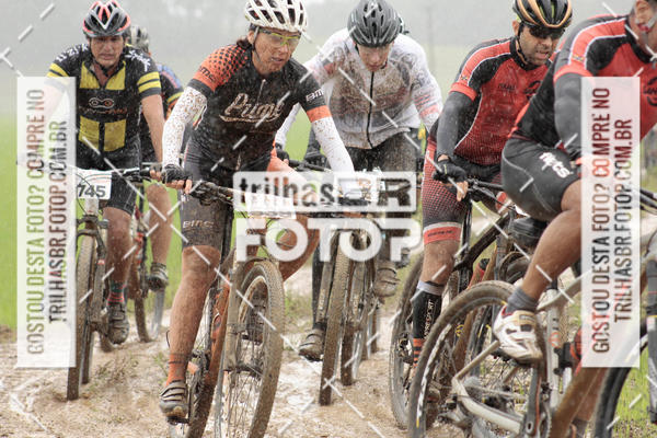 Buy your photos of the eventCircuito Soul de Mountain Bike 2017 - Joinville - SC on Fotop