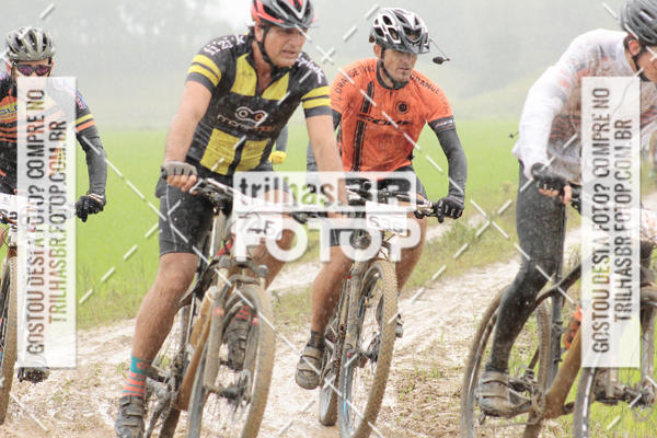 Buy your photos of the eventCircuito Soul de Mountain Bike 2017 - Joinville - SC on Fotop