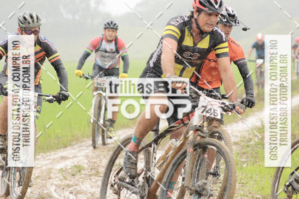 Buy your photos of the eventCircuito Soul de Mountain Bike 2017 - Joinville - SC on Fotop