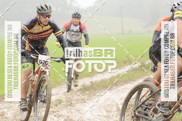 Buy your photos of the eventCircuito Soul de Mountain Bike 2017 - Joinville - SC on Fotop