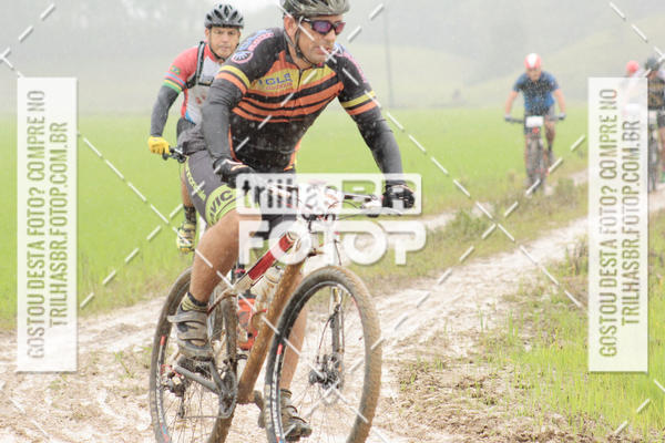 Buy your photos of the eventCircuito Soul de Mountain Bike 2017 - Joinville - SC on Fotop