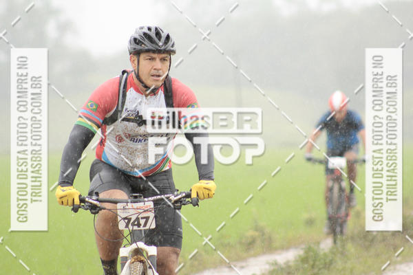 Buy your photos of the eventCircuito Soul de Mountain Bike 2017 - Joinville - SC on Fotop