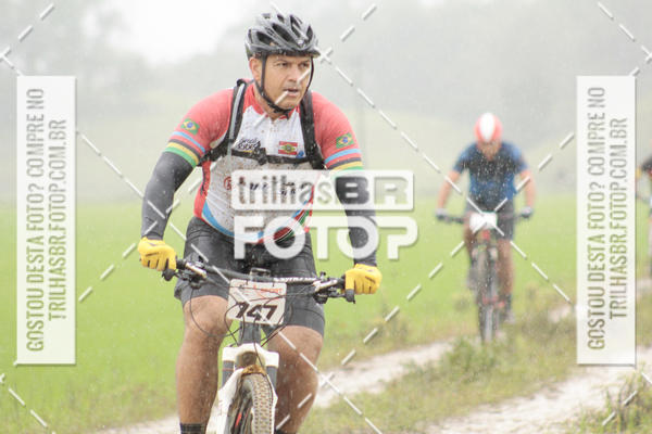 Buy your photos of the eventCircuito Soul de Mountain Bike 2017 - Joinville - SC on Fotop