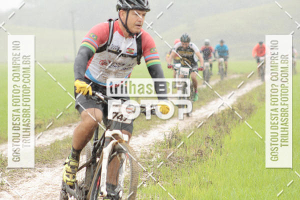 Buy your photos of the eventCircuito Soul de Mountain Bike 2017 - Joinville - SC on Fotop