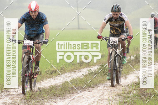 Buy your photos of the eventCircuito Soul de Mountain Bike 2017 - Joinville - SC on Fotop