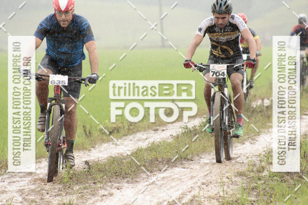 Buy your photos of the eventCircuito Soul de Mountain Bike 2017 - Joinville - SC on Fotop