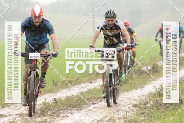 Buy your photos of the eventCircuito Soul de Mountain Bike 2017 - Joinville - SC on Fotop