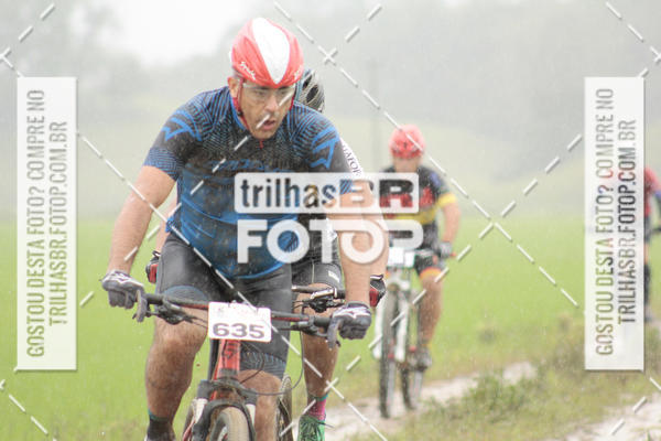 Buy your photos of the eventCircuito Soul de Mountain Bike 2017 - Joinville - SC on Fotop