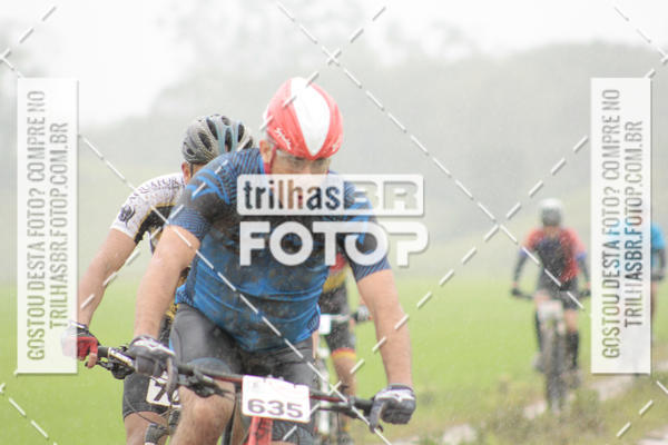 Buy your photos of the eventCircuito Soul de Mountain Bike 2017 - Joinville - SC on Fotop