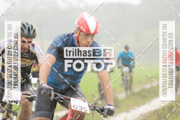 Buy your photos of the eventCircuito Soul de Mountain Bike 2017 - Joinville - SC on Fotop