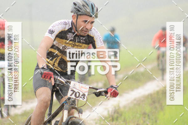 Buy your photos of the eventCircuito Soul de Mountain Bike 2017 - Joinville - SC on Fotop