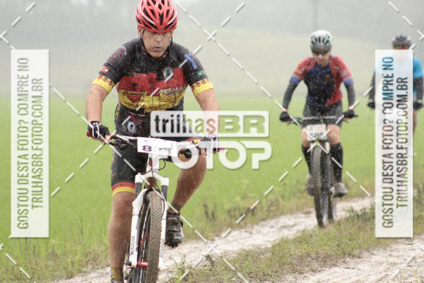 Buy your photos of the eventCircuito Soul de Mountain Bike 2017 - Joinville - SC on Fotop