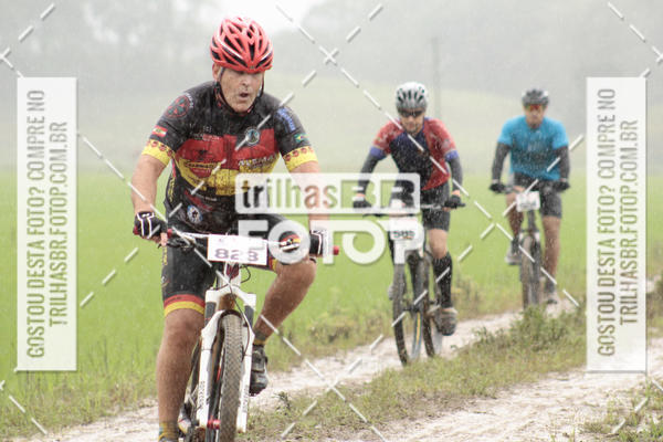 Buy your photos of the eventCircuito Soul de Mountain Bike 2017 - Joinville - SC on Fotop