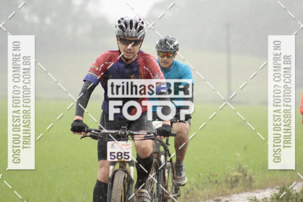 Buy your photos of the eventCircuito Soul de Mountain Bike 2017 - Joinville - SC on Fotop