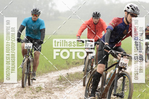 Buy your photos of the eventCircuito Soul de Mountain Bike 2017 - Joinville - SC on Fotop