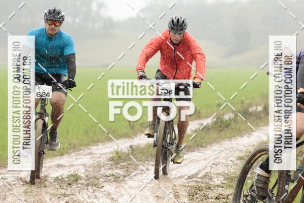 Buy your photos of the eventCircuito Soul de Mountain Bike 2017 - Joinville - SC on Fotop