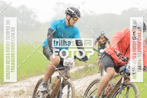 Buy your photos of the eventCircuito Soul de Mountain Bike 2017 - Joinville - SC on Fotop