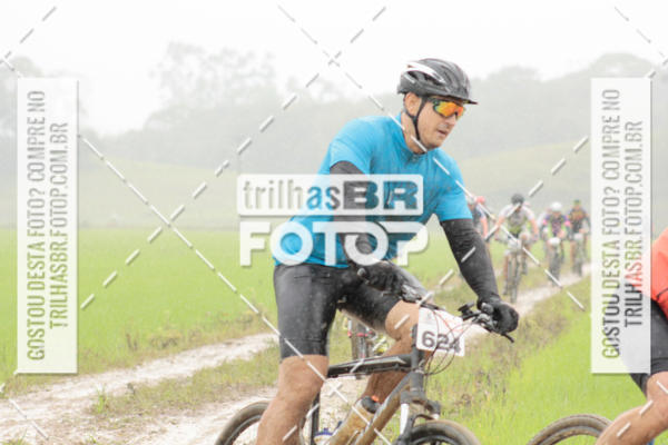 Buy your photos of the eventCircuito Soul de Mountain Bike 2017 - Joinville - SC on Fotop