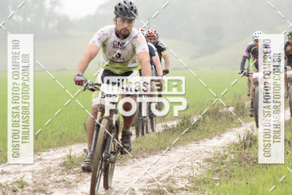 Buy your photos of the eventCircuito Soul de Mountain Bike 2017 - Joinville - SC on Fotop