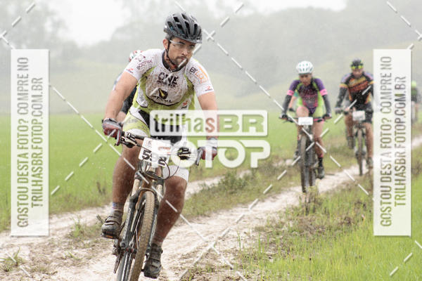 Buy your photos of the eventCircuito Soul de Mountain Bike 2017 - Joinville - SC on Fotop