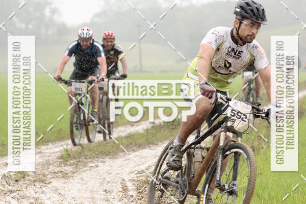 Buy your photos of the eventCircuito Soul de Mountain Bike 2017 - Joinville - SC on Fotop