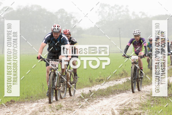 Buy your photos of the eventCircuito Soul de Mountain Bike 2017 - Joinville - SC on Fotop