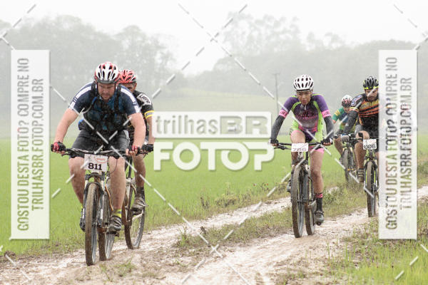 Buy your photos of the eventCircuito Soul de Mountain Bike 2017 - Joinville - SC on Fotop