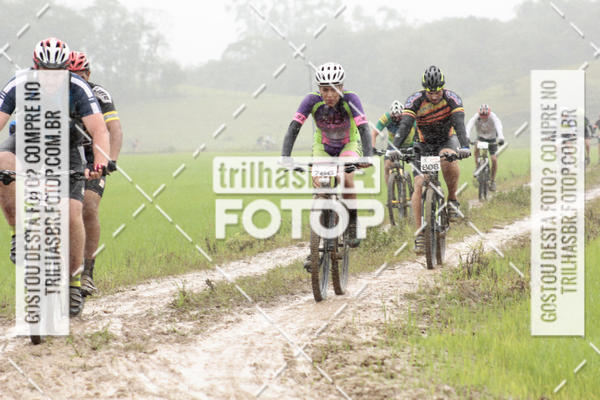 Buy your photos of the eventCircuito Soul de Mountain Bike 2017 - Joinville - SC on Fotop