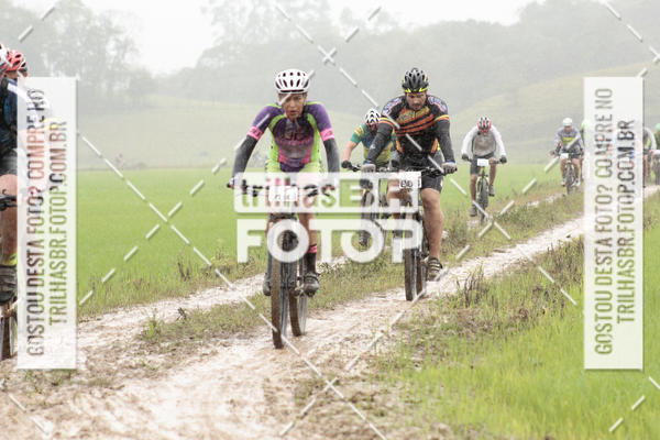 Buy your photos of the eventCircuito Soul de Mountain Bike 2017 - Joinville - SC on Fotop