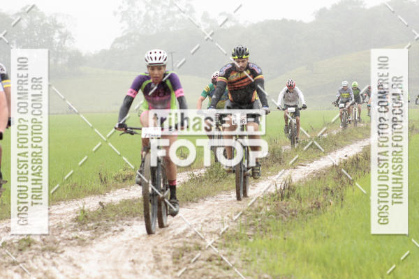 Buy your photos of the eventCircuito Soul de Mountain Bike 2017 - Joinville - SC on Fotop